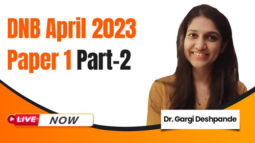 WhatsApp Image 2025 05 21 at 10.16.33 AM.jpg