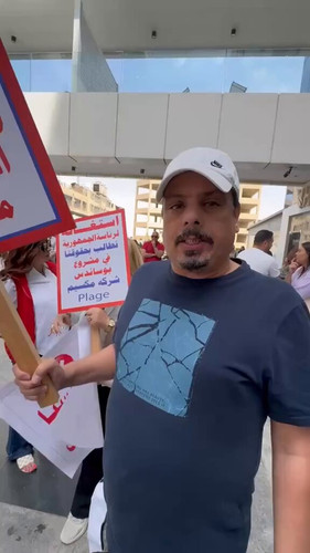 Ex x0noUZPZlf4W1.jpg