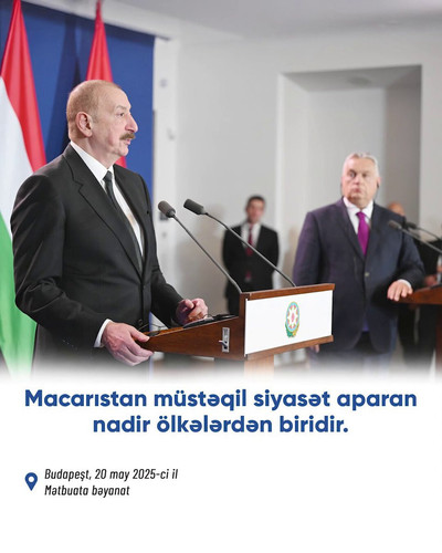 1b0j5M2 tXcxVWGQ.jpg