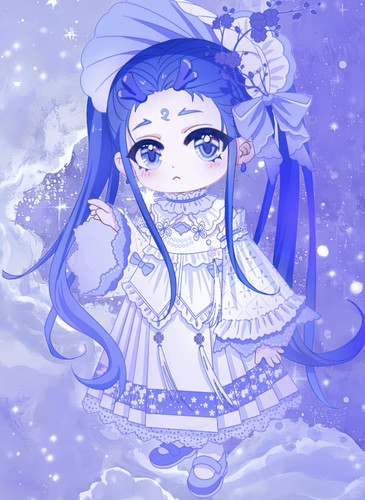 1040g3k831hp873vq3slg5oc4vov0kkhid44injo!nd dft wlteh jpg 3.jpg