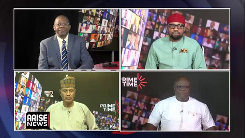 AUb6uKZ0NPe 05Du.jpg