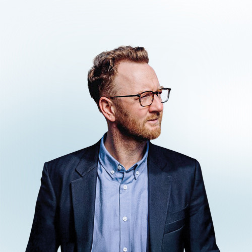 Polly V4 Schulz Thomas.jpg