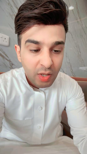 ddqK8czquP 7O9c8.jpg