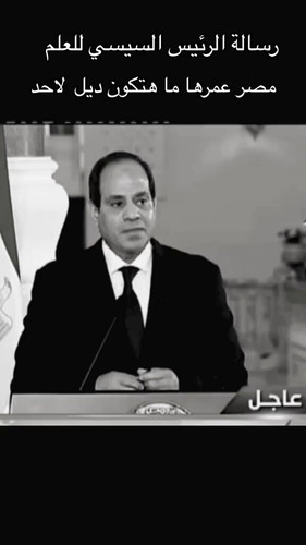 W7FgV FoZ8kKFh33.jpg