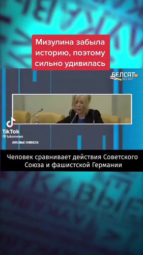 C4MN 9aVEUnleI5c.jpg