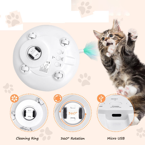 71nWSzgXcnL. AC SL1500 .jpg