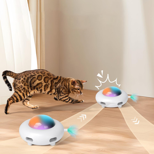 71U0F6xZAFL. AC SL1500 .jpg