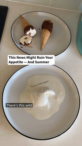 Fk E NH1RJwuauAs.jpg