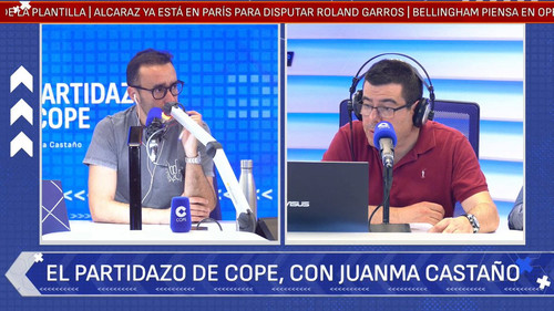 J10 WlLmru0VnufW.jpg