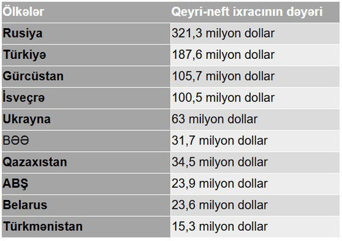 VUwGVHM4JENr3rj0qAPSCv0B4oI7IKWSn1 OdIUC94v35YnCPhJqqIMg4PJYMY hHYxLtgBMt4x7giRrtg7nSjPMmS4vCJXtDX9M.jpg