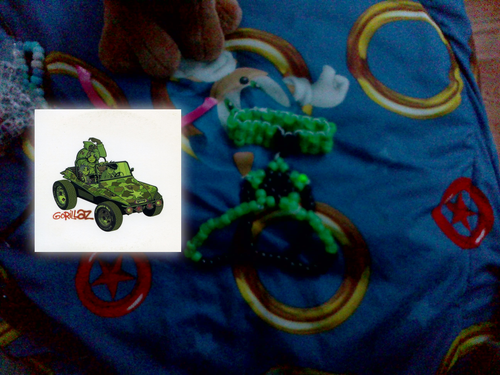 2025 05 22 02z Kleki.png