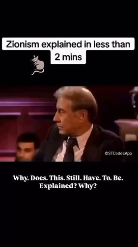 cIiu0Hx txDmzMuc.jpg