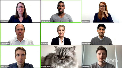 oyPRBbTdC EgtiwB.jpg