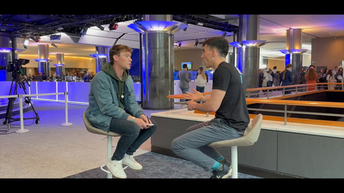 BkBMHoEfpcNllIo .jpg