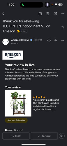 Messenger creation 8D1BB0F2 96F9 42BC A51A F6763D5B502B.jpg