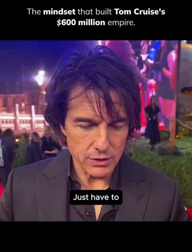 WfuxlLF1HZgi0 01.jpg