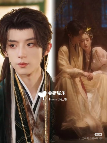 Camera 1040g3k831hohgdcg3o504arr69d8irf1eefbrp8.jpg