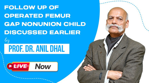 WhatsApp Image 2025 05 22 at 9.44.54 AM.jpg