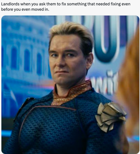 Screenshot 2025 05 22 at 8.53.20 AM.png