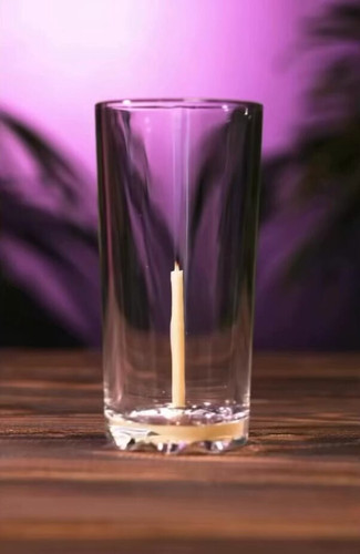 vQcAlA1OILX dSbJ.jpg