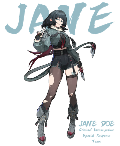 jane（改）.png