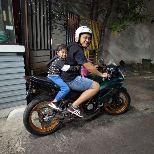 photo 2024 04 06 20 39 08.jpg