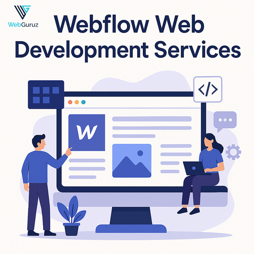 Custom Webflow Web Development for Effortless Online Growth.png