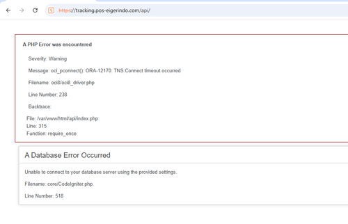 information disclosured.png