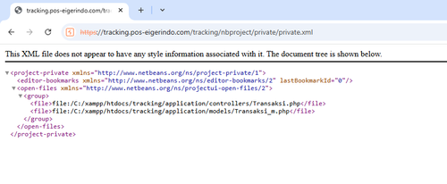 informational disclosured.png