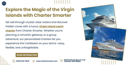 Explore the Magic of the Virgin Islands with Charter Smarter.jpg