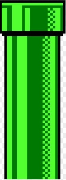 0171c6ad 9d82 4537 affb c1f0d5e034c2.jpg