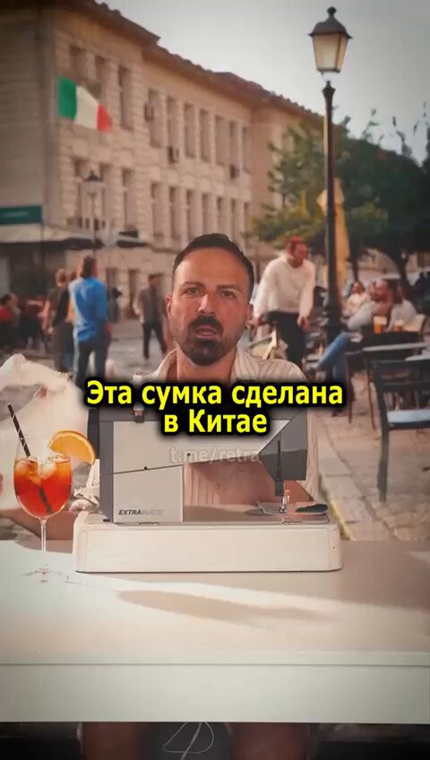 WCUbf mg1jY3m4MD.jpg