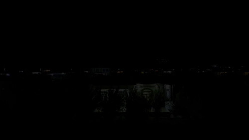 S w VhNnjFTjcnYE.jpg