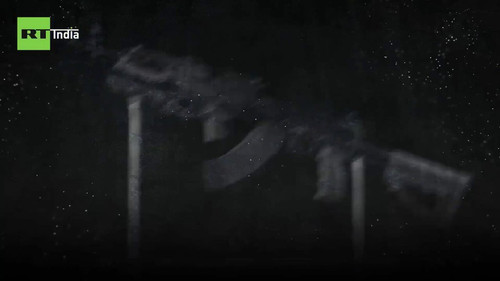 FjjY7uG3B9 ZEFQc.jpg