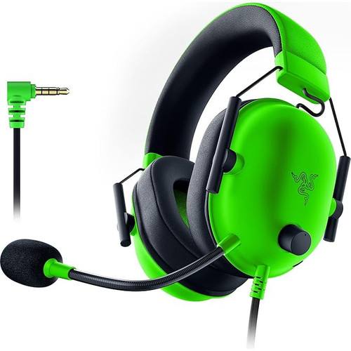razer green.jpg