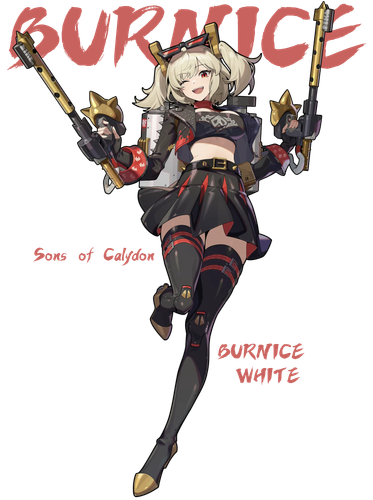 burnice（改）.png