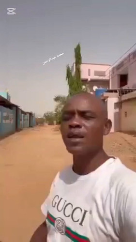 d n5Q8 qfr9WEKwb.jpg