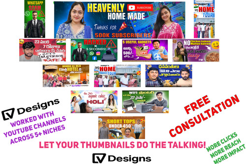 VDesigns Portfolio.jpg