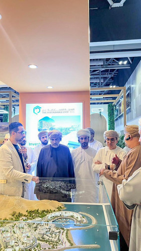 GrdSXs WgAAzZ4c?format=jpg.jpg