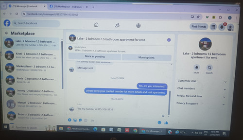 IMG 20250522 104938 345.jpg