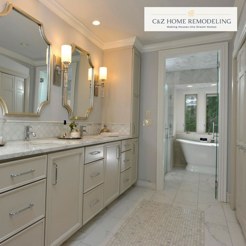 Top-Rated Custom Bathroom Remodels Warren Homeowners Love.jpg