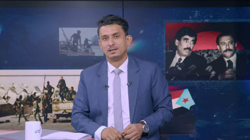 XiD MzLa2Lbh66Zo.jpg