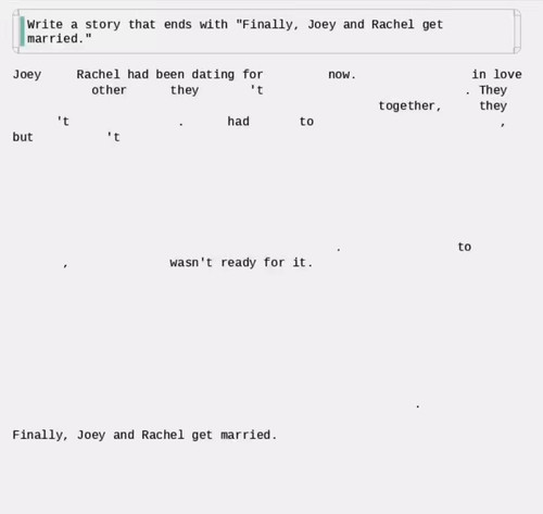 6IsOdiwS8 sR dJw.jpg