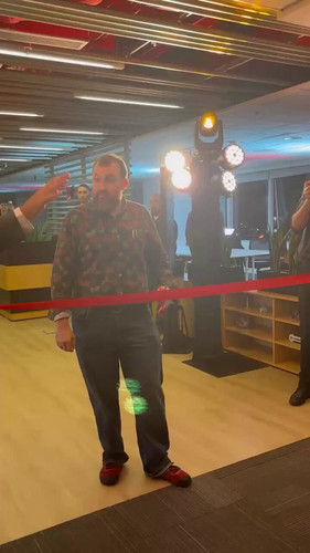 9 UnedfvaPfjeeNo.jpg