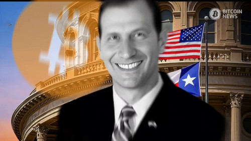 y VGQw2FwVC0UCpd.jpg