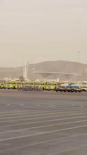 O 56hUNGc3ERwcFE.jpg