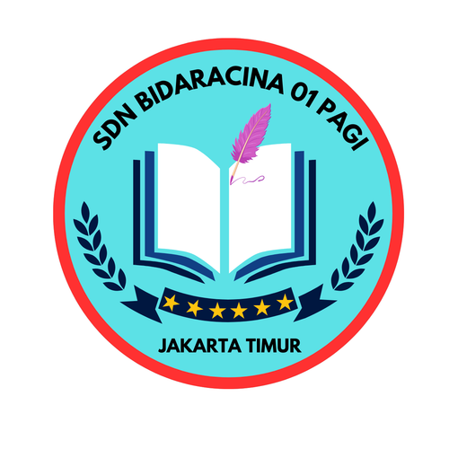 LOGO SEKOLAH (1).png