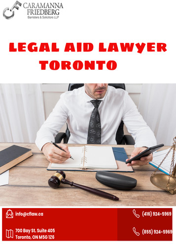 Legal aid lawyer toronto.jpg