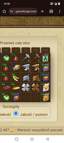 Screenshot 2025 05 22 07 55 43 66 40deb401b9ffe8e1df2f1cc5ba480b12.jpg