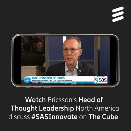 ctMK3V34DgQQ Z0 .jpg